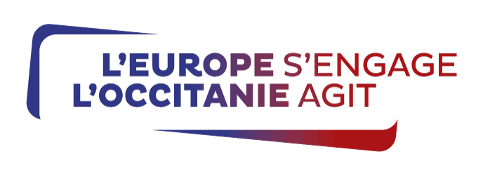 EUROPE S'ENGAGE