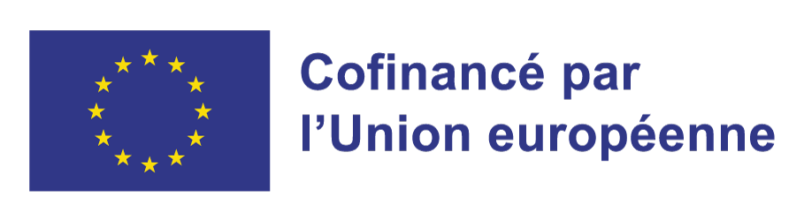 Union Européenne